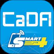 cadasmart 2.5.10 安卓版