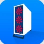 装机模拟器游戏