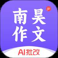 叮叮作文 3.1.9 安卓版