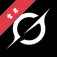 grokAI中文版下载