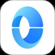 荣耀智慧空间 10.60.01.310 最新版