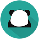 表情包生成器app 安卓版v1.8.6