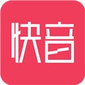快音app 安卓版v5.82.00