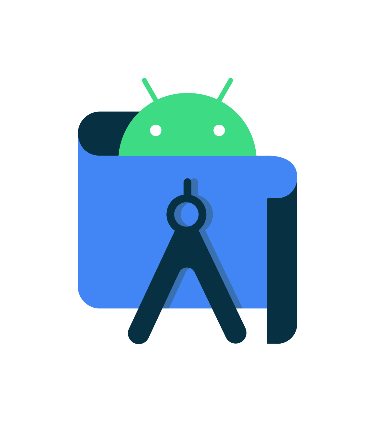 APK编辑器+app 正版v3.0.6
