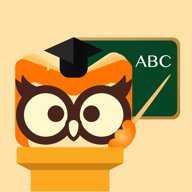 轻松英语学生版 3.6.4 安卓版