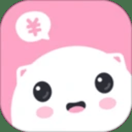 可萌记账 5.54 安卓版