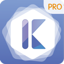 比翼多开 手机版v8.0.45