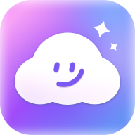 甜梦壁纸app 最新版v1.6.2
