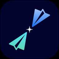 手机电脑互传 V1.1.2 安卓版