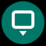 popupwidget 3.7.10 安卓版