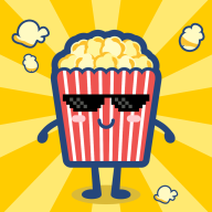 Popcorn Run 3D游戏