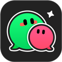 糖豆球球大作战官方社区 安卓版v1.7.6