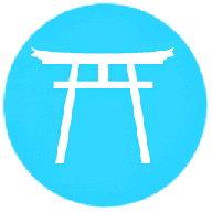 灵梦御所 3.3 手机版