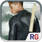 重返地球手游(AfterEarth)