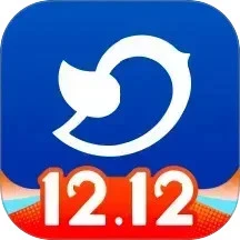 轻喜到家 3.0.1安卓版