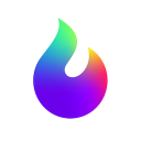 拿火lava吉他app官方版