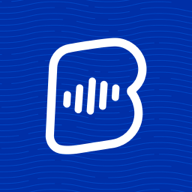 荔枝播客 安卓版v1.4.2