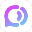 咕噜口语app正版 官方版v3.9.2