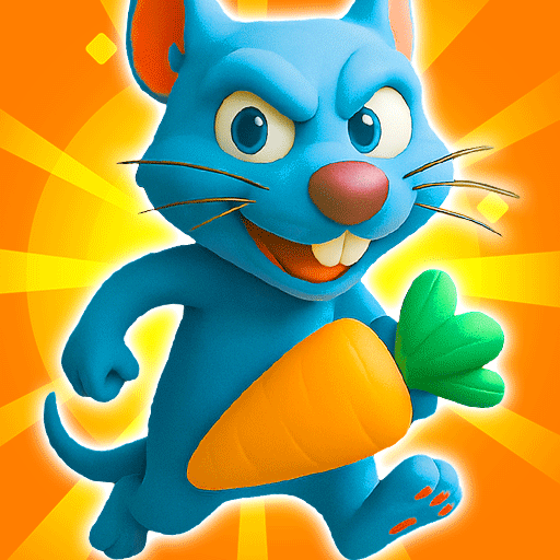 捣蛋没有闪游戏