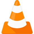 VLC 安卓版v3.7.1