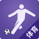 捷报体育2026最新版