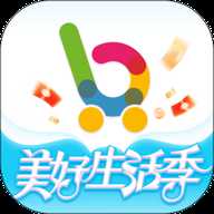 i百联 9.8.0 手机版