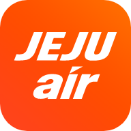 济州航空 安卓版v5.8.8