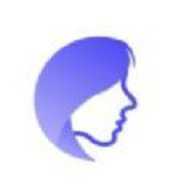 致美发型设计 23.11.26 安卓版