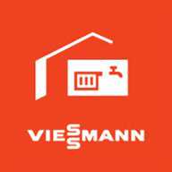 菲斯曼互联 5.1.0 最新版