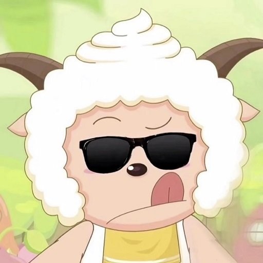 懒洋羊app 正版v3.1.0