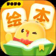 叫叫绘本 4.16.0 安卓版