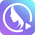 PrettyUp 安卓版v7.2.0