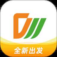 成都公交 2.1.8 安卓版