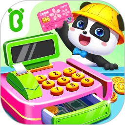 宝宝超市app 9.90.54.01安卓版