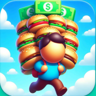 My Lovely Mart游戏