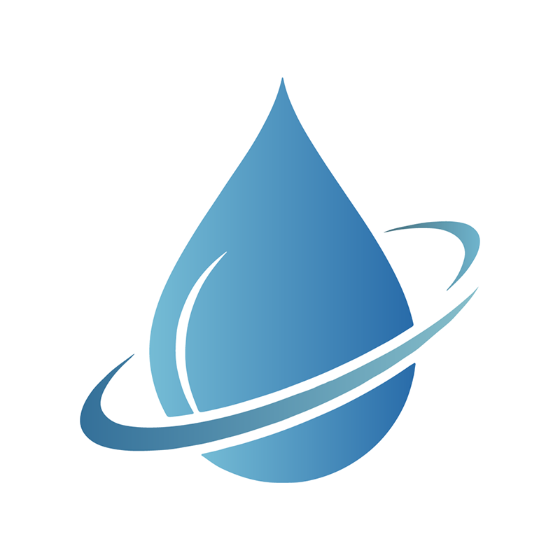 听雨游戏厅app 绿色版v1.8.12