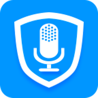 安全通话录音 2.0.3.0614 手机版