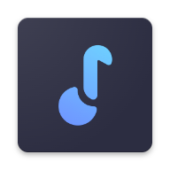 缪斯音乐 安卓版v9.8.5