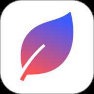 魔方祖源 2.3.1 安卓版