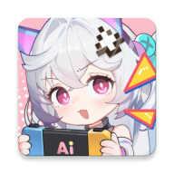 逗逗游戏伙伴app最新版本 3.3.4安卓版