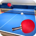 指尖乒乓球安装器