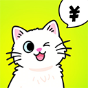 乖猫记账app 官方版v3.4.2