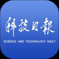 科技日报电子版 1.2.5 安卓版