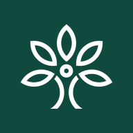 花枝鲜花app 正版v1.1.0