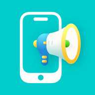 微截图宝官方版 1.0.1 安卓版