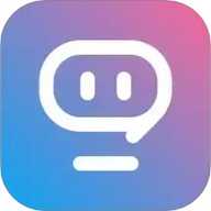 彼聊漂流瓶 2.1.253 安卓版