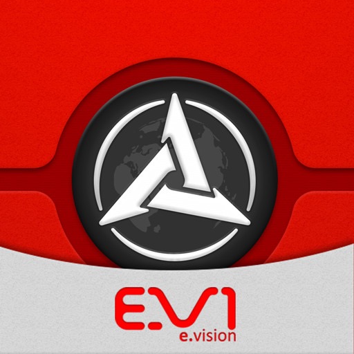 易维讯APP v17.3.8安卓版