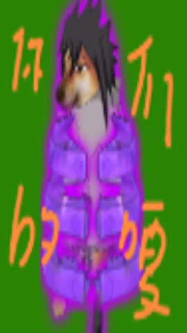 百战弱网 1.0 安卓版