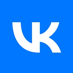 vk社交软件2026最新版