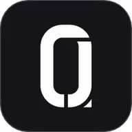 钱江智行 V6.2.0 手机版